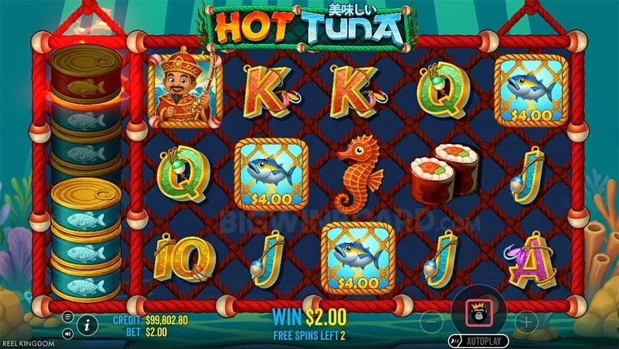 Secure online gambling platform with responsible gaming tools