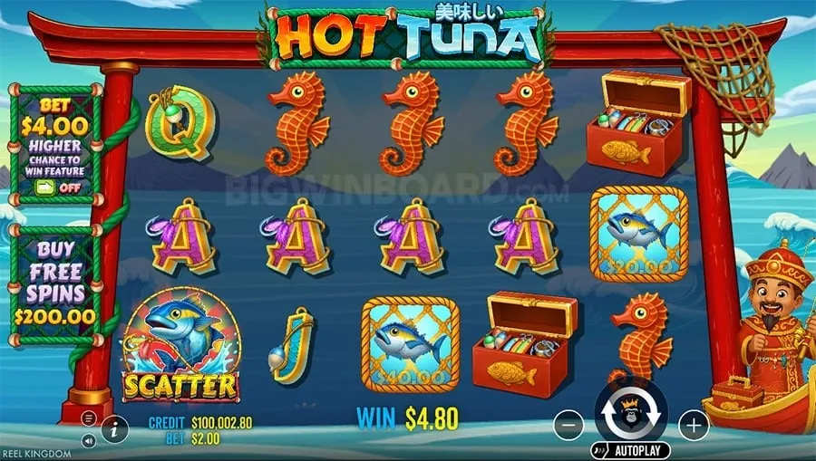 table Poker Tips for Beginners