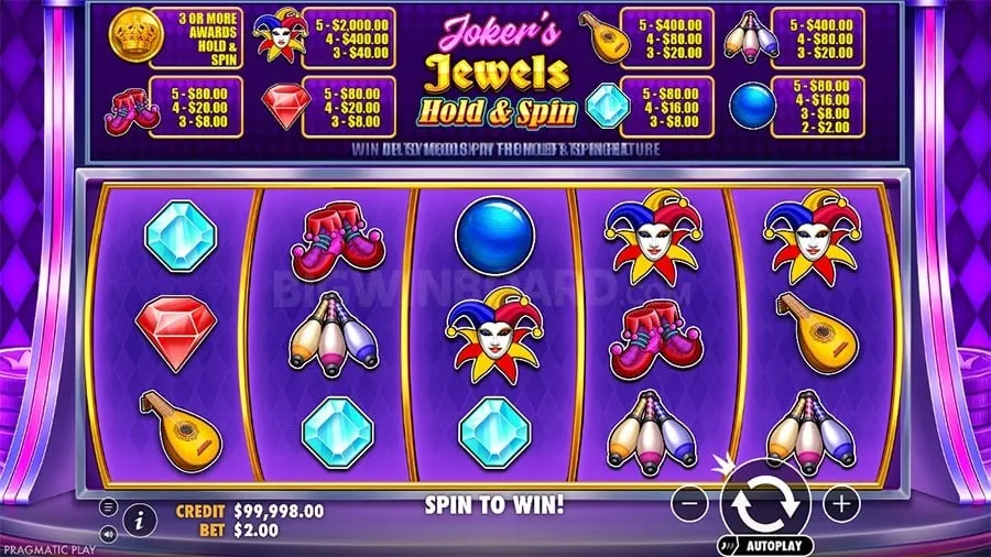 Online Poker Tips