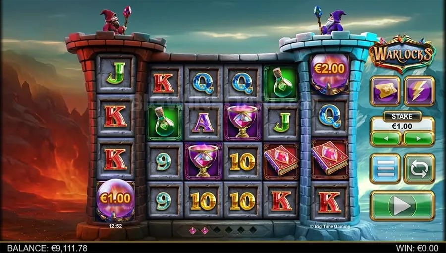table Legal Online Gambling Guide