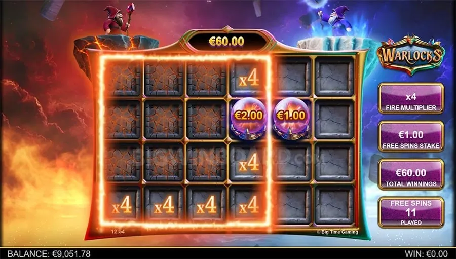 Live Dealer Blackjack table with professional dealer and cards