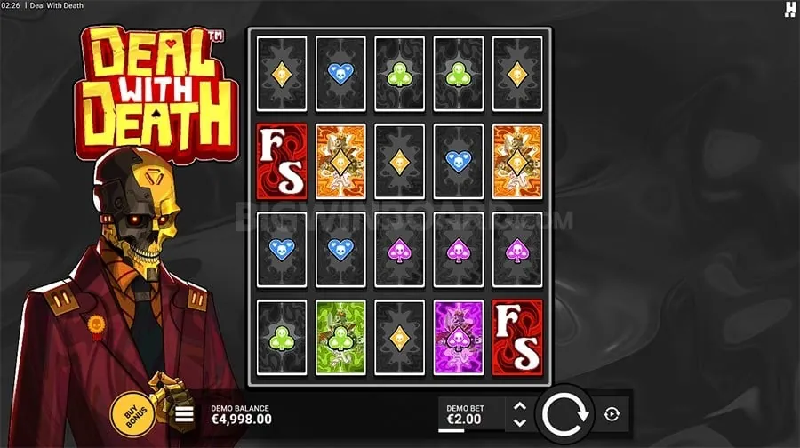 table Poker Tips for Beginners
