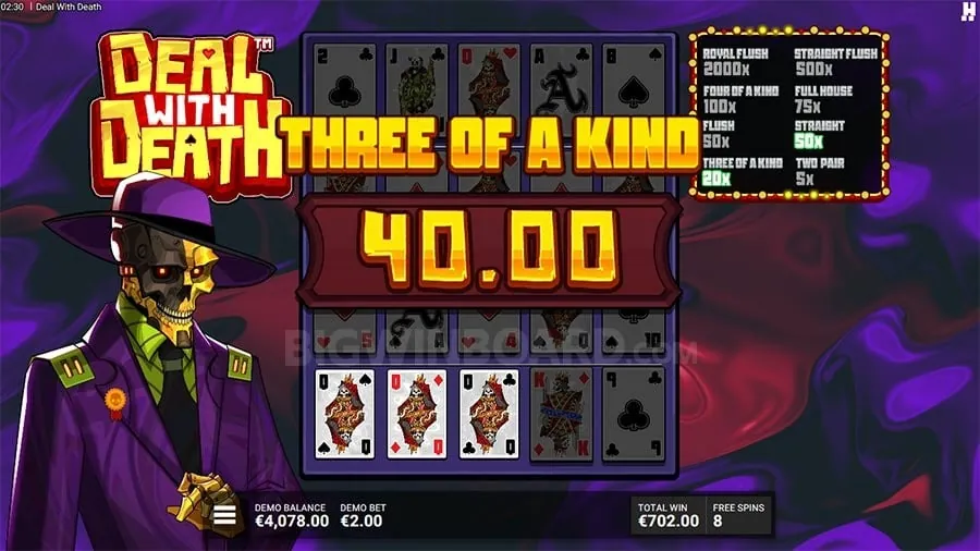 Blackjack Basic Strategy Guide