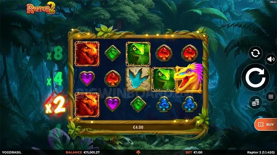table Legal Online Gambling Guide