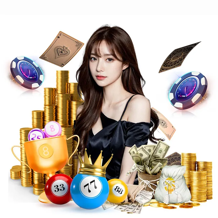 HD Streaming Icon