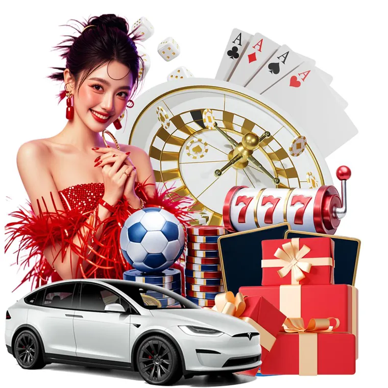 Interactive user interface for live casino betting