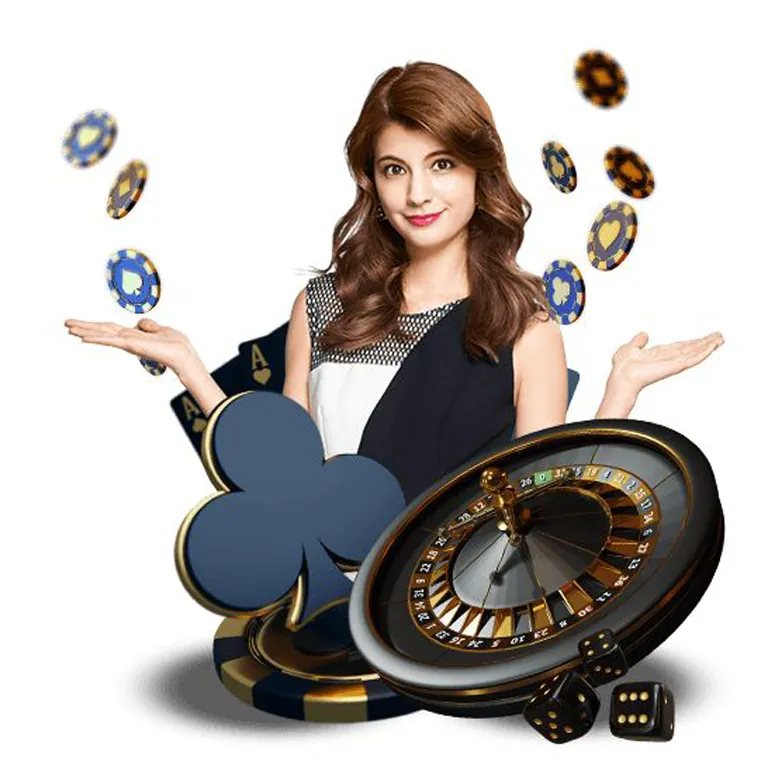 Interactive Icon
