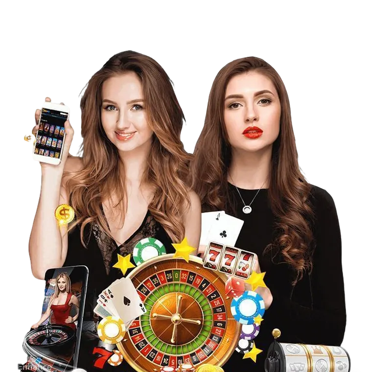 Clock and money bags representing fast and reliable payouts