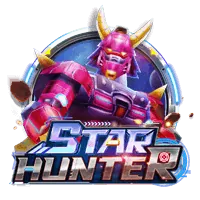 Craps Icon