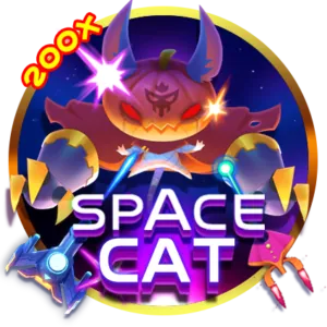 FAQ icon representing help and support for baccarat strategies