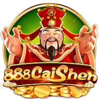 Roulette Icon