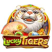 Blackjack Icon