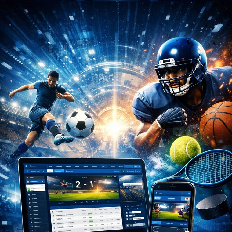 Game Provider Logo 2