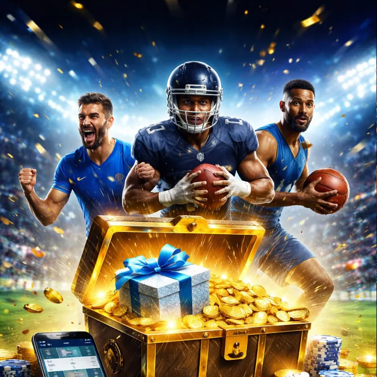 Game Provider Logo 7