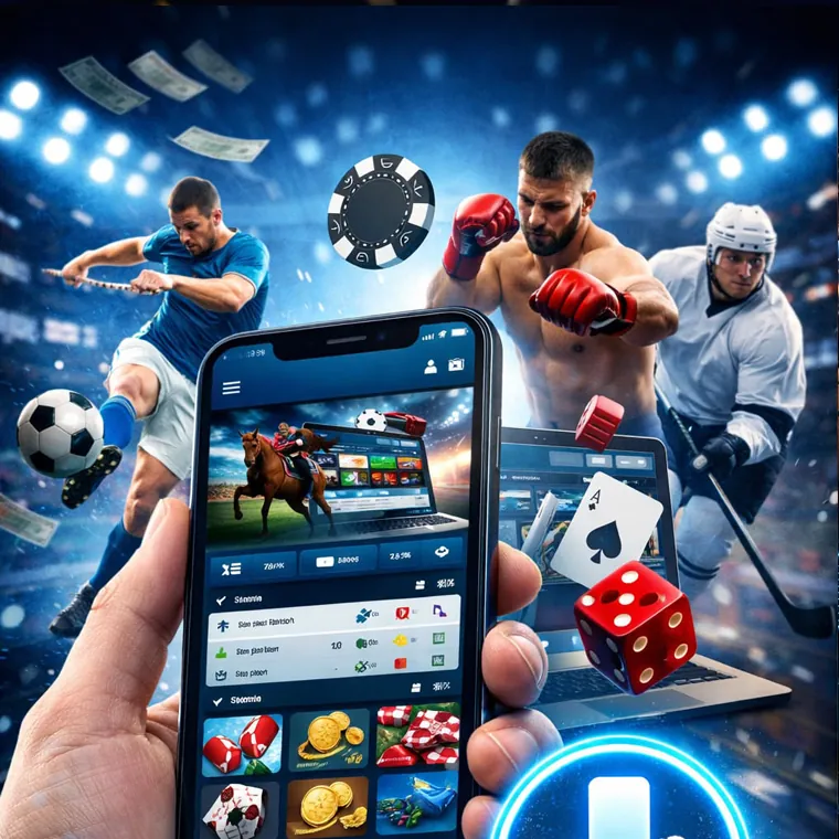 Game Provider Logo 9