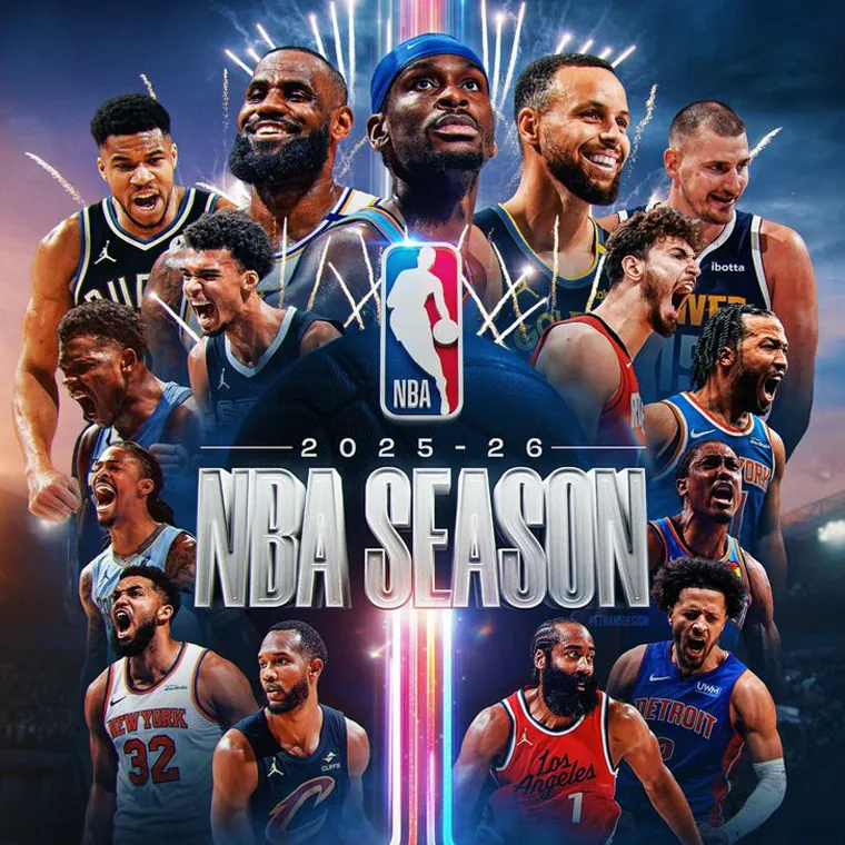 Partner Game 7