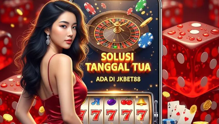 Baccarat Strategy