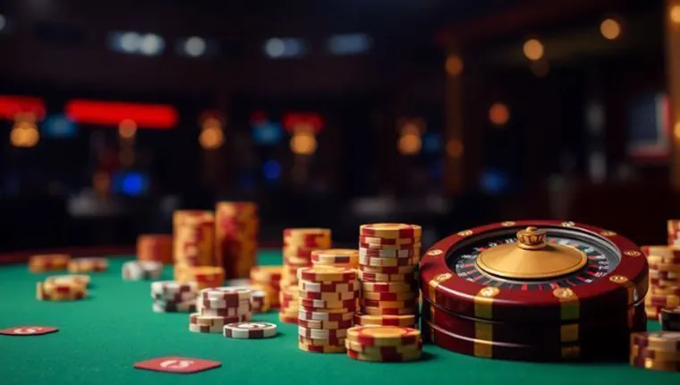 Data processing for enhanced gaming experience and secure transactions