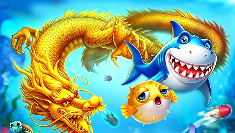 Exciting casino bonus offers for table games