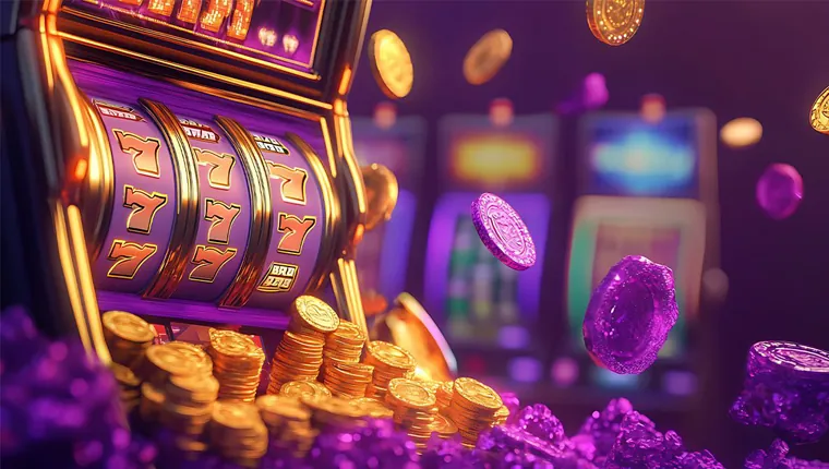 A close-up of a roulette wheel with betting chips on the table, showing game action