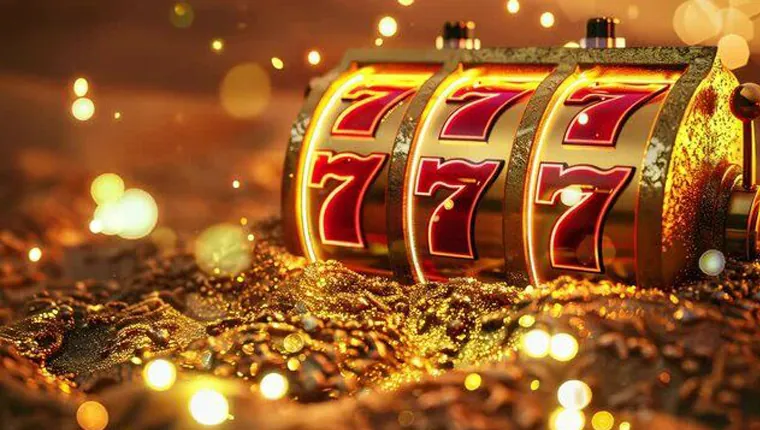 Online Poker Tips
