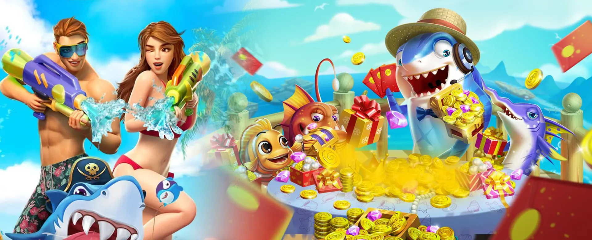 Welcome to the secure online table game registration platform