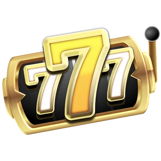 iOS Logo