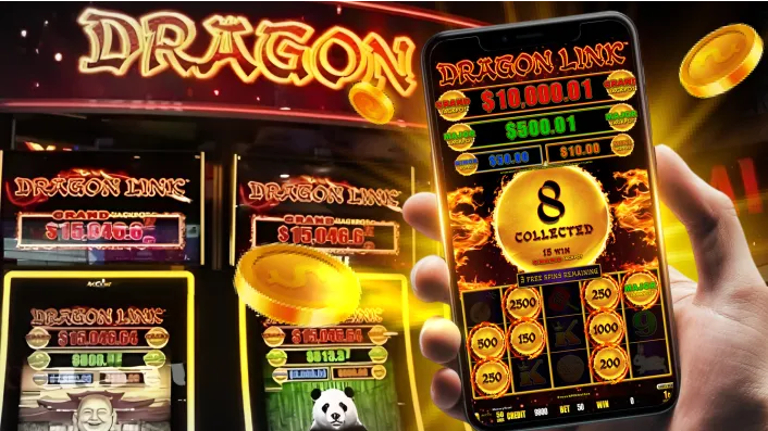Strategy for Online Baccarat