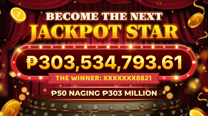 Casino Game Types Explained