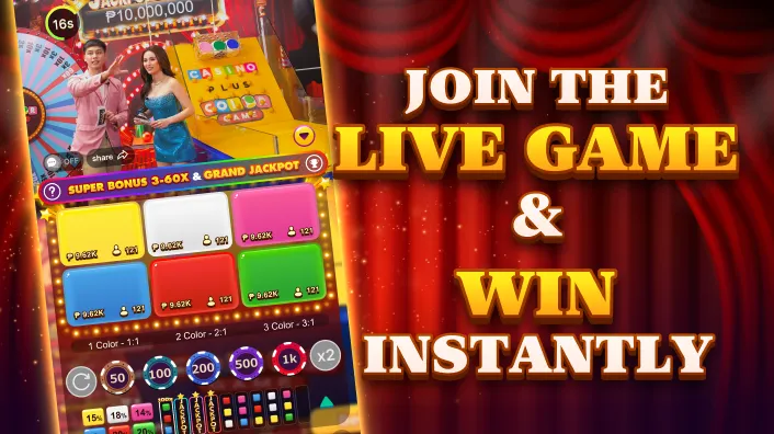 Online Craps