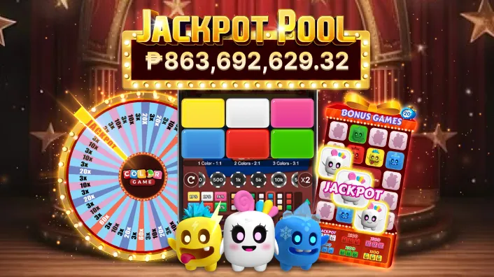Unique Online Table Games
