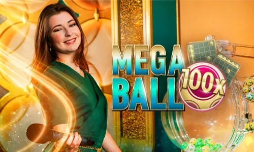 Multiple live roulette tables in a vibrant online casino lobby