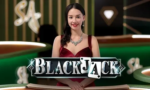 Data analytics interface showing personalized offers for online casino users