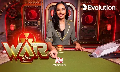 Online Roulette Wheel