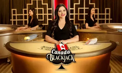 Hand typing an email for detailed online gambling support
