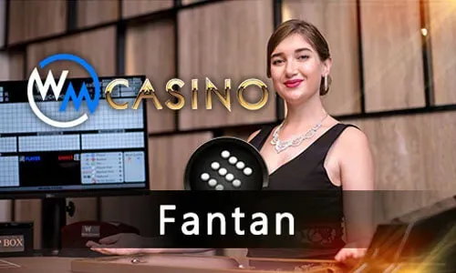 Online Poker Game