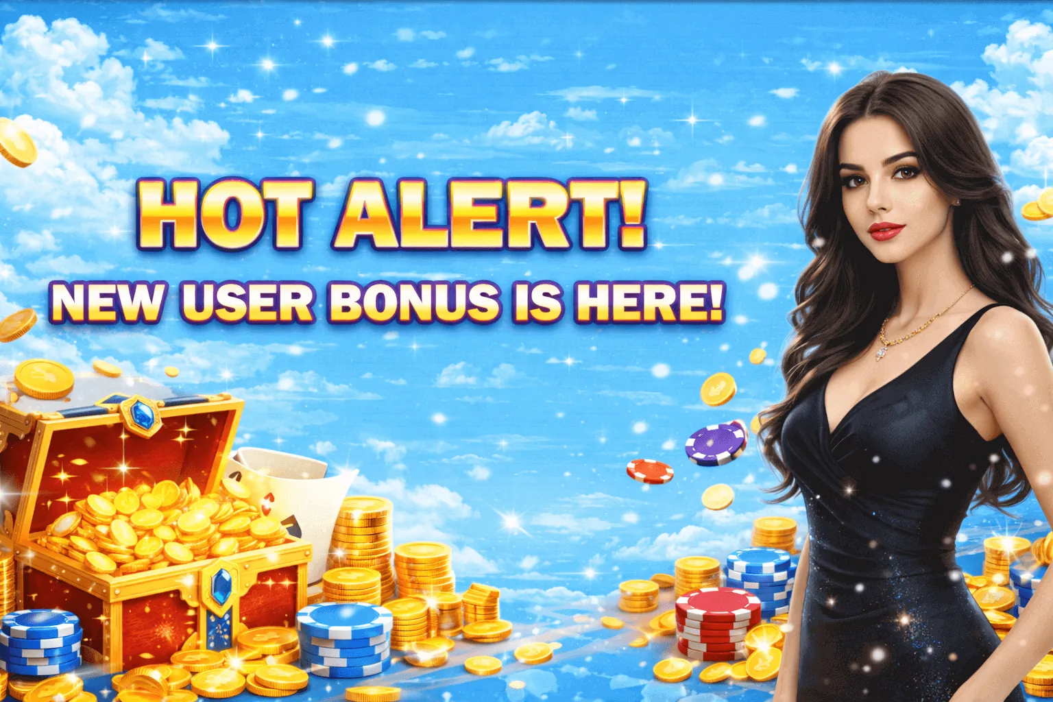 Secure platform for safe gaming