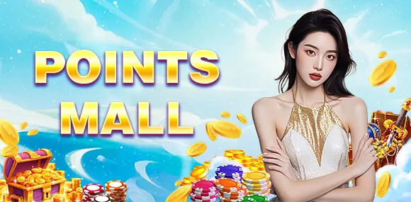 Volleyball Betting