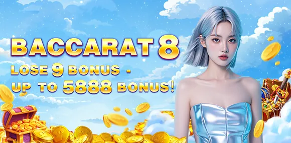 League of Legends Betting