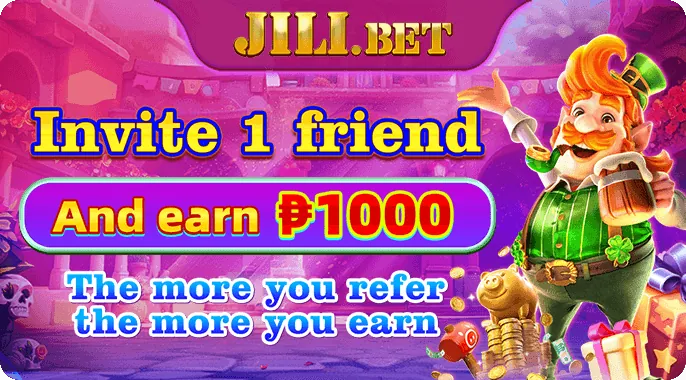 Top 5 Online Poker Tips