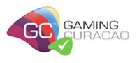 Casino Games